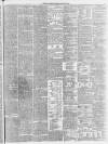 Dundee Advertiser Friday 27 January 1865 Page 7
