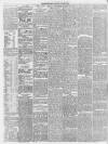 Dundee Advertiser Tuesday 31 January 1865 Page 4