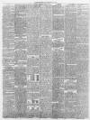 Dundee Advertiser Friday 03 February 1865 Page 2