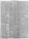 Dundee Advertiser Friday 03 February 1865 Page 3