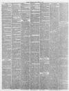 Dundee Advertiser Friday 03 February 1865 Page 6