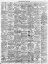 Dundee Advertiser Friday 03 February 1865 Page 8
