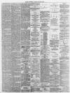 Dundee Advertiser Saturday 04 February 1865 Page 4