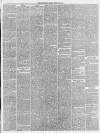 Dundee Advertiser Monday 06 February 1865 Page 3