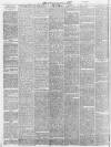 Dundee Advertiser Friday 10 February 1865 Page 2