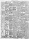 Dundee Advertiser Friday 10 February 1865 Page 4
