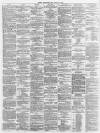 Dundee Advertiser Friday 10 February 1865 Page 8