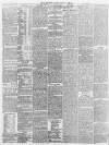 Dundee Advertiser Saturday 11 February 1865 Page 2