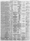 Dundee Advertiser Saturday 11 February 1865 Page 4