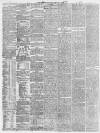Dundee Advertiser Monday 13 February 1865 Page 2