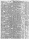 Dundee Advertiser Monday 13 February 1865 Page 4