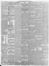 Dundee Advertiser Tuesday 14 February 1865 Page 4