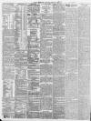 Dundee Advertiser Wednesday 15 February 1865 Page 2