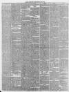 Dundee Advertiser Wednesday 15 February 1865 Page 4