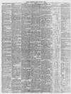 Dundee Advertiser Thursday 16 February 1865 Page 4