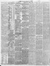 Dundee Advertiser Saturday 18 February 1865 Page 2