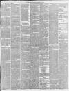 Dundee Advertiser Monday 20 February 1865 Page 3