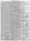 Dundee Advertiser Monday 20 February 1865 Page 4