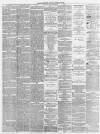 Dundee Advertiser Saturday 25 February 1865 Page 4