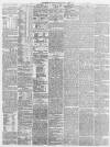 Dundee Advertiser Wednesday 01 March 1865 Page 2
