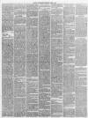 Dundee Advertiser Wednesday 15 March 1865 Page 3