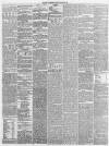 Dundee Advertiser Friday 03 March 1865 Page 4