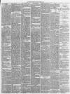Dundee Advertiser Friday 03 March 1865 Page 5
