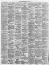 Dundee Advertiser Friday 03 March 1865 Page 8
