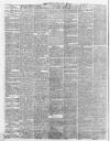 Dundee Advertiser Tuesday 07 March 1865 Page 2