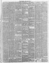 Dundee Advertiser Tuesday 07 March 1865 Page 3