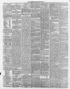 Dundee Advertiser Tuesday 07 March 1865 Page 4