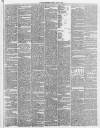 Dundee Advertiser Tuesday 07 March 1865 Page 5