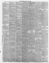 Dundee Advertiser Tuesday 07 March 1865 Page 6