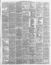 Dundee Advertiser Tuesday 07 March 1865 Page 7