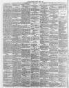 Dundee Advertiser Tuesday 07 March 1865 Page 8