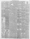 Dundee Advertiser Friday 10 March 1865 Page 4