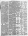 Dundee Advertiser Friday 10 March 1865 Page 5