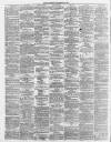 Dundee Advertiser Friday 10 March 1865 Page 8