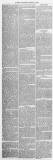 Dundee Advertiser Friday 10 March 1865 Page 10