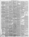 Dundee Advertiser Saturday 11 March 1865 Page 3