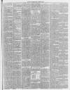 Dundee Advertiser Monday 13 March 1865 Page 3