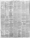 Dundee Advertiser Wednesday 15 March 1865 Page 2