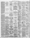 Dundee Advertiser Saturday 01 April 1865 Page 4