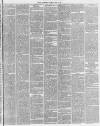 Dundee Advertiser Thursday 13 April 1865 Page 3