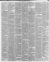 Dundee Advertiser Thursday 13 April 1865 Page 4