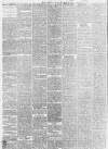 Dundee Advertiser Tuesday 18 April 1865 Page 2