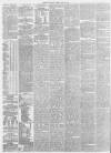 Dundee Advertiser Tuesday 18 April 1865 Page 4