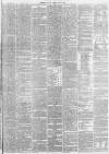 Dundee Advertiser Tuesday 18 April 1865 Page 7