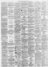 Dundee Advertiser Tuesday 18 April 1865 Page 8