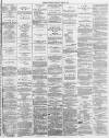 Dundee Advertiser Saturday 22 April 1865 Page 3
